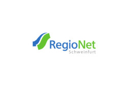 Referenz Logo Regionet