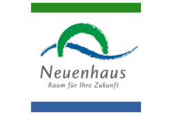 Samtgemeinde Neuenhaus