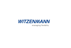 Referenz Logo Witzenmann