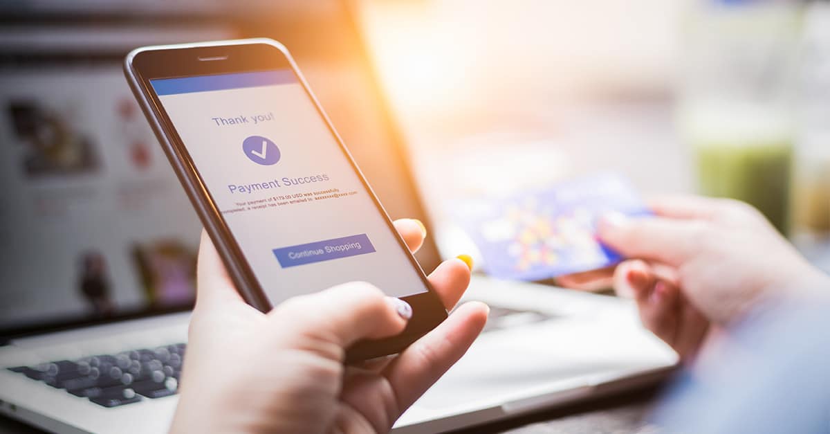 Social-Teaser-SAP-Commerce-Cloud-Migration-Whitepaper