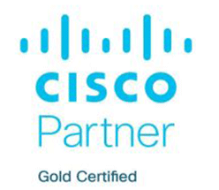 Cisco Partner