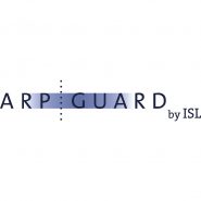 ARP Guard by ISL
