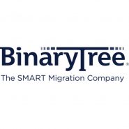 Binarytree