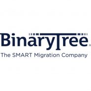 Binarytree