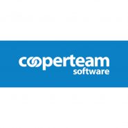 Cooperteam