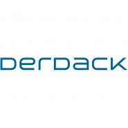 Derdack