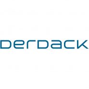 Derdack