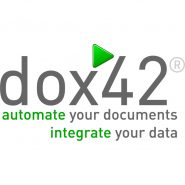 dox42