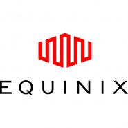 Equinix