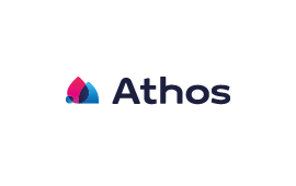 ATHOS
