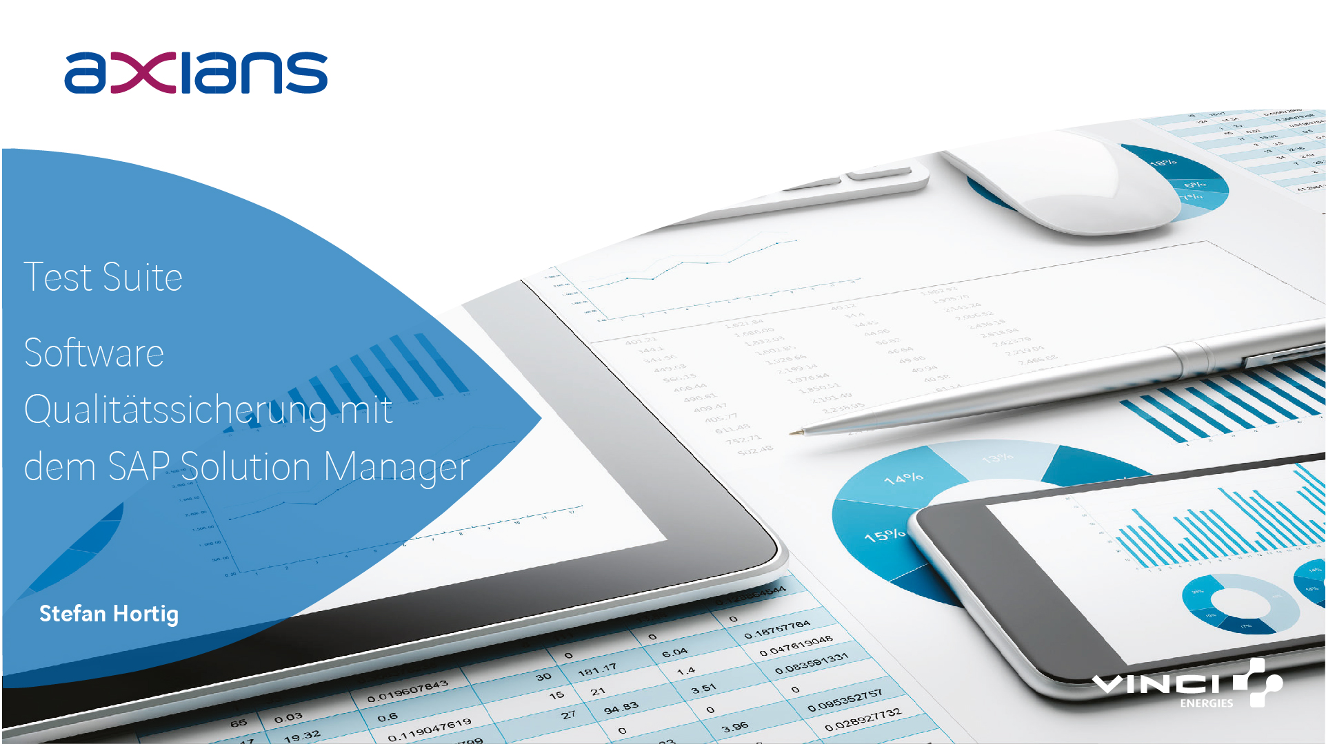 Axians_Webinarfolien_effektives-Testmanagement