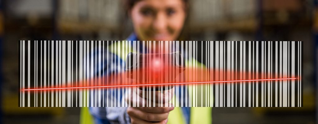 Subunternehmeranbindung im technischen Kundenservice an SAP