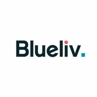 Blueliv-Logo-web-370x370