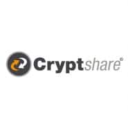 Cryptshare AG