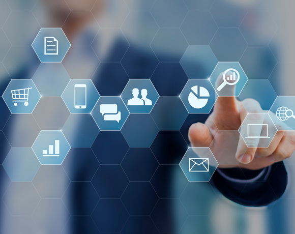 Customer Data Cloud