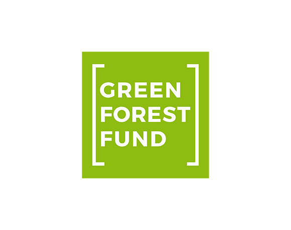 Green Forest Fund