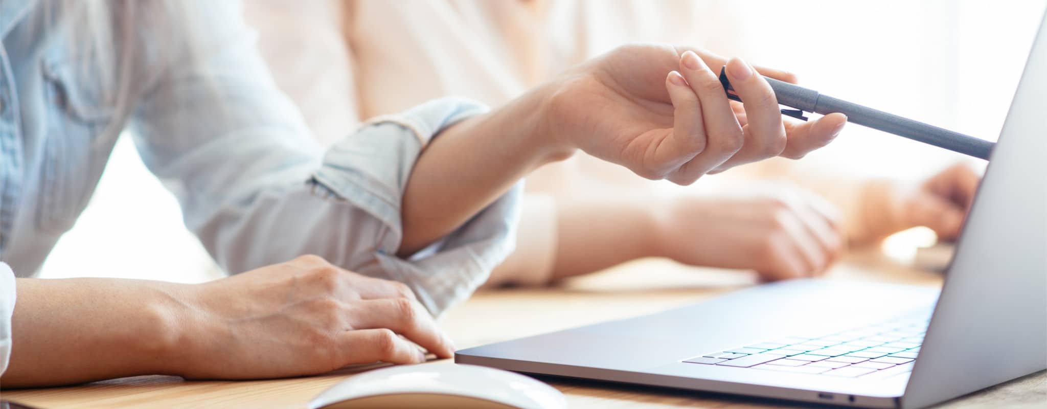 Network as a Service E-Book