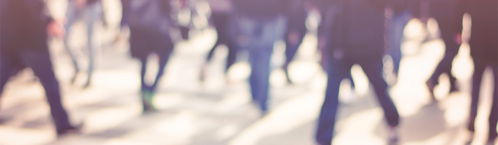 Header Standorte small