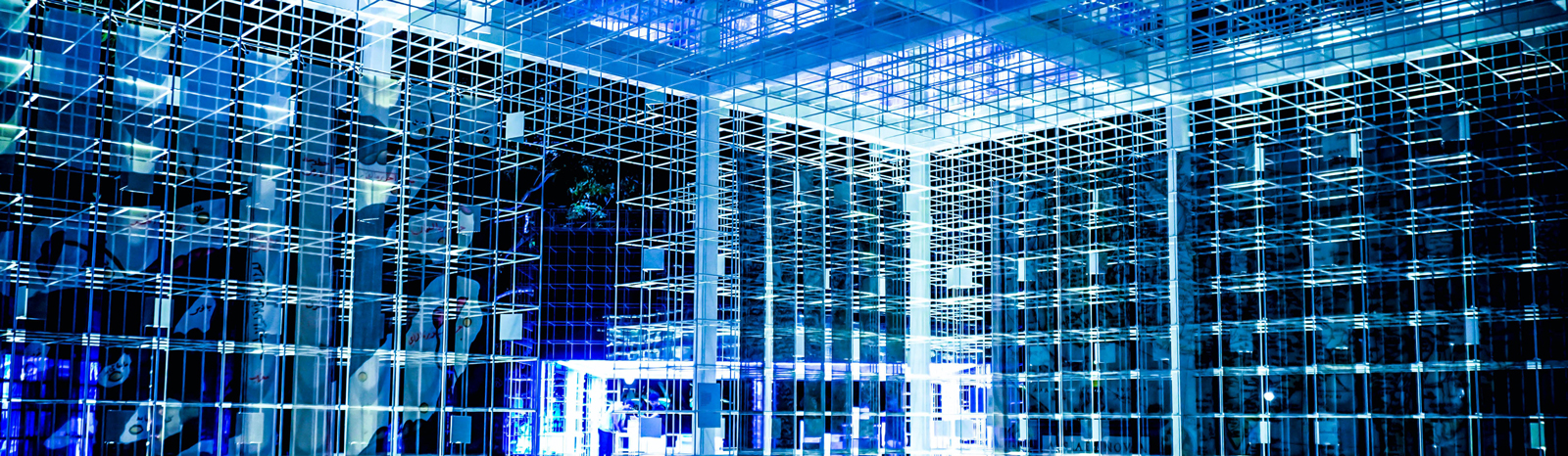 Header Axians Partner Cisco