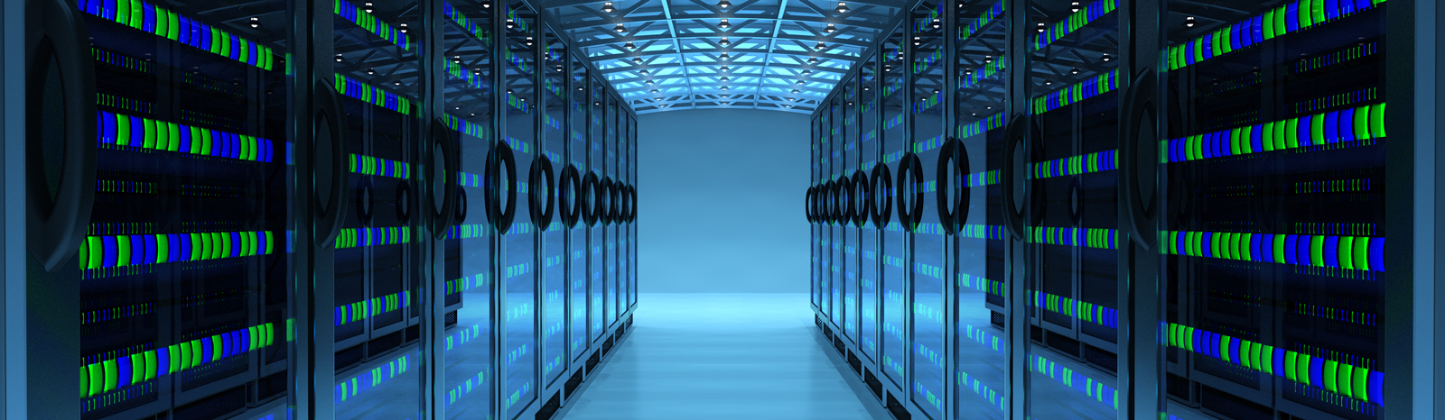 Header Cisco Data Center