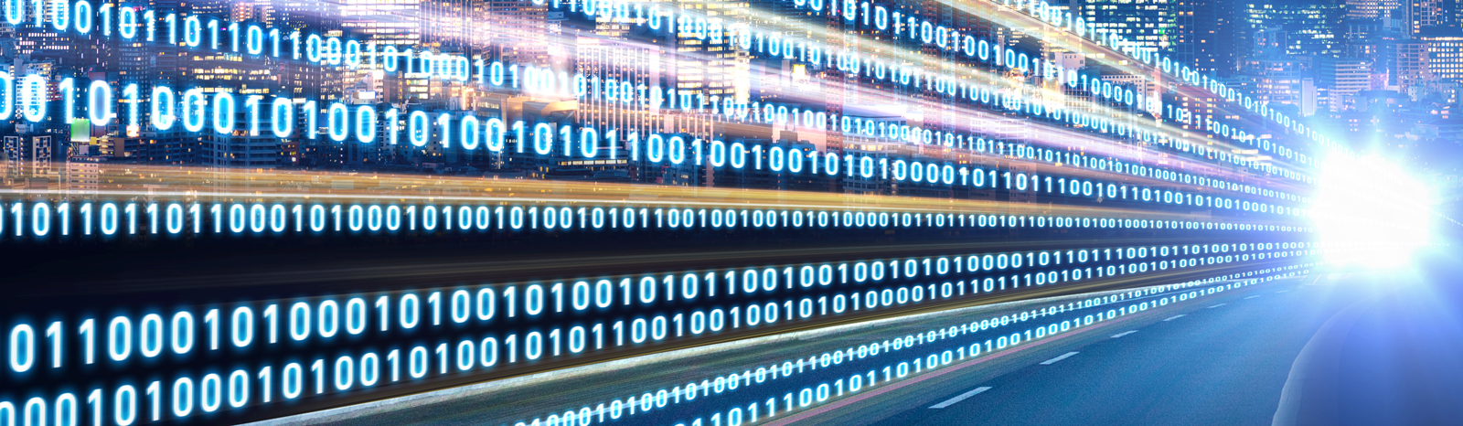 Header Cisco Mobility