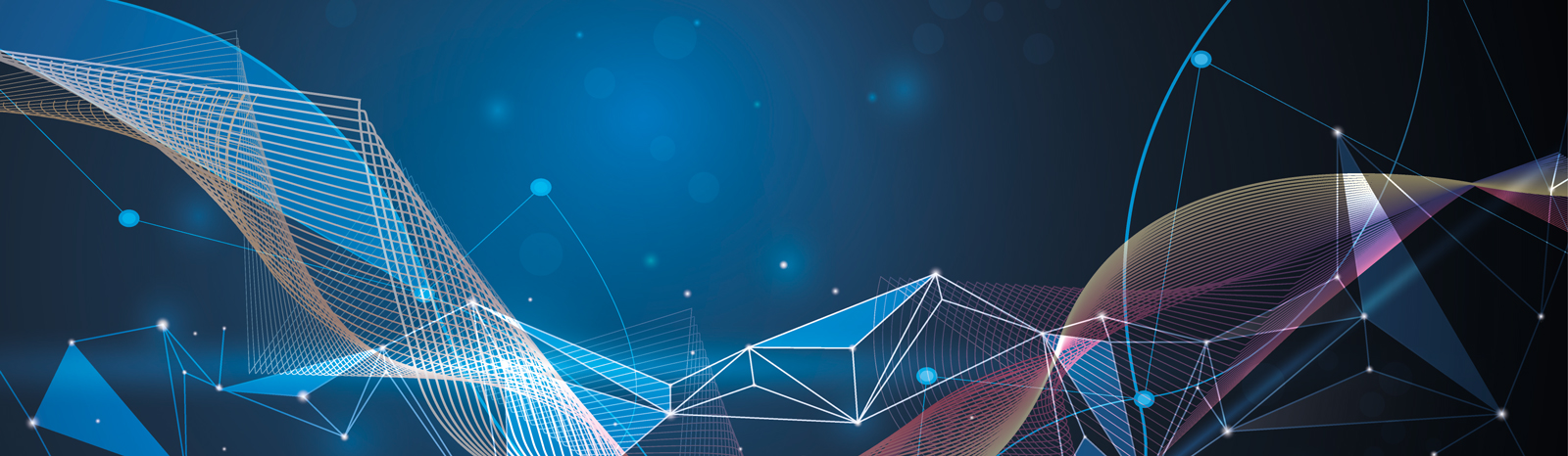 Header Cisco Netzwerk