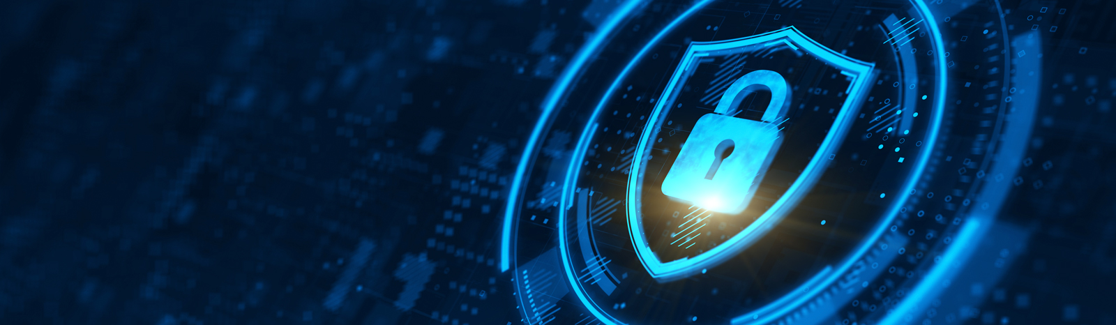 Header SAP Security und Datenschutz