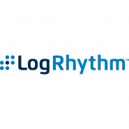 LogRhythm-185x185