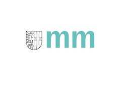 Memmingen Referenz Logo