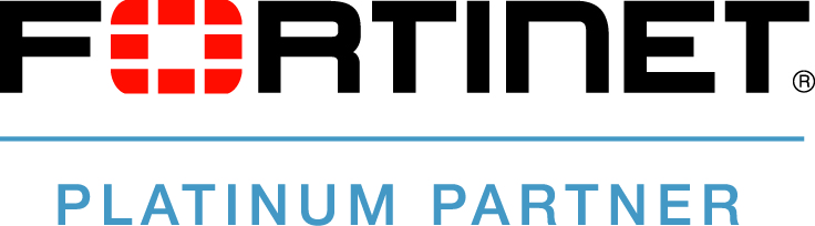 Fortinet_Logo