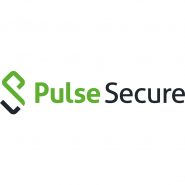 PulseSecureLogo-185x185