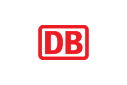 Referenz Logo DB