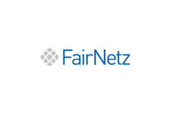 Referenz Logo Fairnetz
