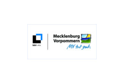 Referenz Logo Mecklenburg Vorpommern