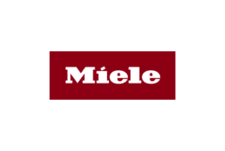 Referenz Logo Miele