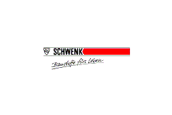Referenz Logo Schwenk Zement