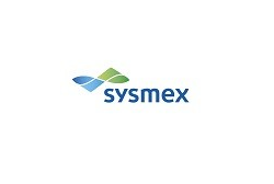 Referenz Logo Sysmex