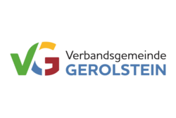 Referenz Logo Verbandsgemeinde Gerolstein