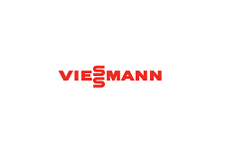 Referenz Logo Viessmann