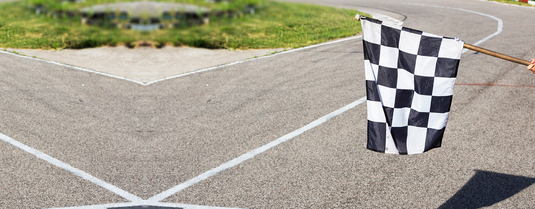 SAP Qualify to S4HANA