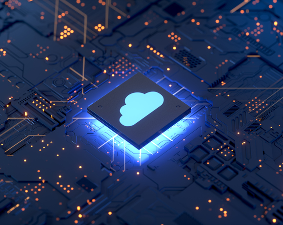 SAP Business Technology Platform