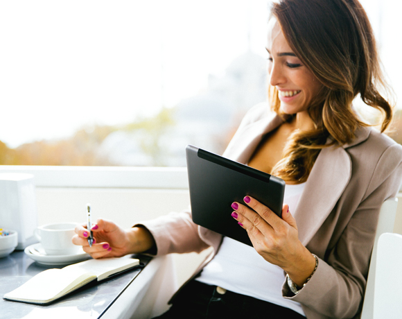 SAP Marketing Cloud