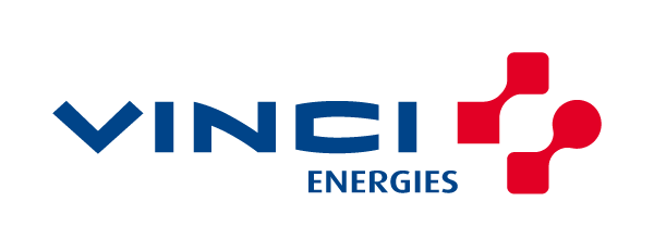 VINCI Energies