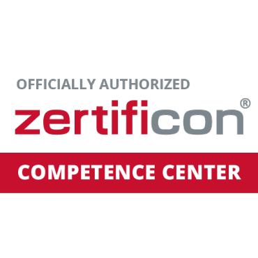 Zertificon-Competence-Center-Logo-2020-370x370