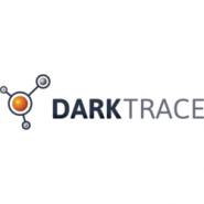 Darktrace