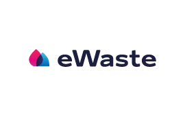 eWaste