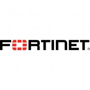 fortinet-185x185