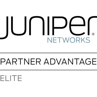 Juniper Logo