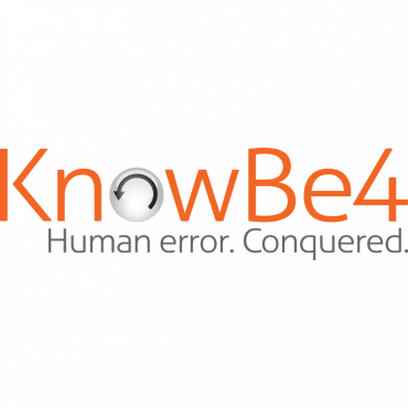 KnowBe4