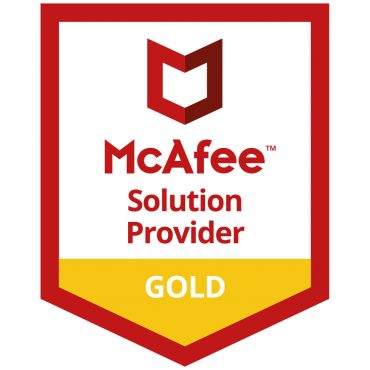 mcafee-partnerlogo-gold-370x370